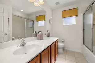 113 Tigerlily Ct, Davenport, FL 33837 - Photo 54