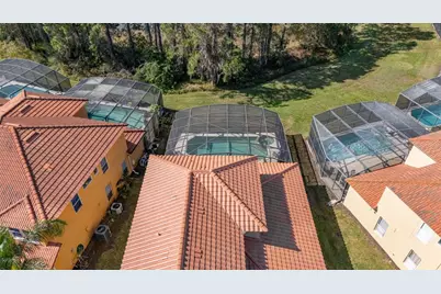 113 Tiger Lily Court, Davenport, FL 33837 - Photo 88