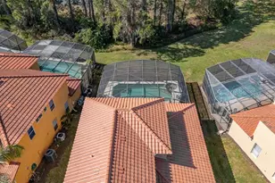 113 Tigerlily Ct, Davenport, FL 33837 - Photo 88
