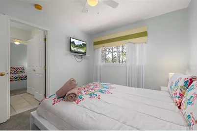 113 Tiger Lily Court, Davenport, FL 33837 - Photo 50