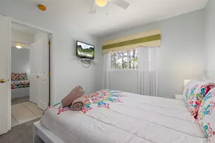 113 Tigerlily Ct, Davenport, FL 33837 - Photo 50