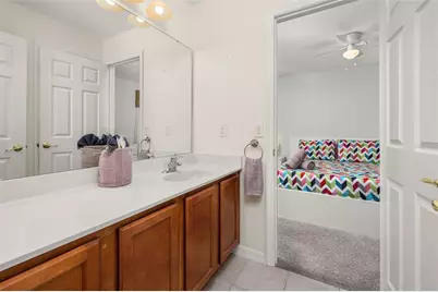 113 Tiger Lily Court, Davenport, FL 33837 - Photo 60