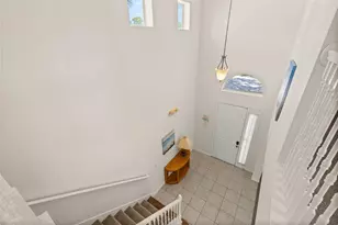 113 Tigerlily Ct, Davenport, FL 33837 - Photo 48