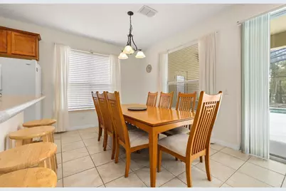113 Tiger Lily Court, Davenport, FL 33837 - Photo 20