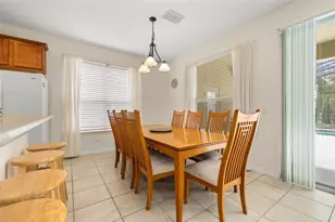 113 Tigerlily Ct, Davenport, FL 33837 - Photo 20