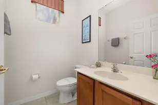 113 Tigerlily Ct, Davenport, FL 33837 - Photo 44