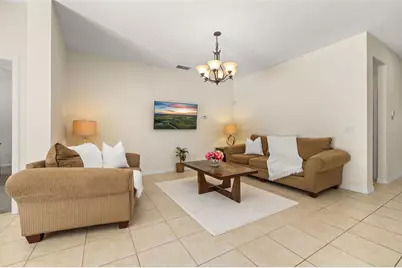 113 Tiger Lily Court, Davenport, FL 33837 - Photo 22