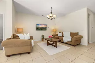 113 Tigerlily Ct, Davenport, FL 33837 - Photo 22