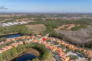 113 Tigerlily Ct, Davenport, FL 33837 - Photo 78