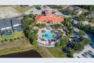 113 Tiger Lily Court, Davenport, FL 33837 - Photo 64
