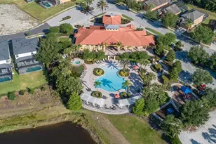 113 Tigerlily Ct, Davenport, FL 33837 - Photo 64