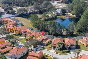 113 Tigerlily Ct, Davenport, FL 33837 - Photo 80