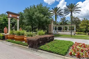 113 Tigerlily Ct, Davenport, FL 33837 - Photo 74