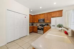113 Tigerlily Ct, Davenport, FL 33837 - Photo 26