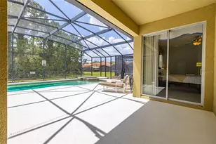 113 Tigerlily Ct, Davenport, FL 33837 - Photo 50