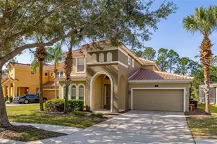 113 Tigerlily Ct, Davenport, FL 33837 - Photo 1