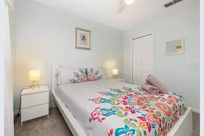 113 Tiger Lily Court, Davenport, FL 33837 - Photo 62