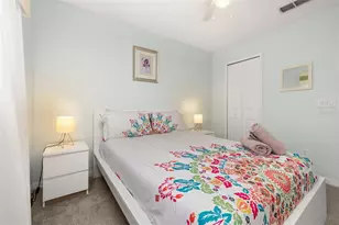 113 Tigerlily Ct, Davenport, FL 33837 - Photo 62