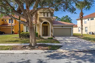 113 Tigerlily Ct, Davenport, FL 33837 - Photo 70