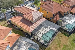 113 Tigerlily Ct, Davenport, FL 33837 - Photo 92