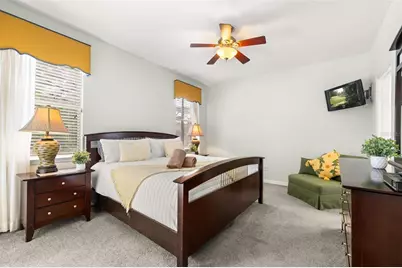 113 Tiger Lily Court, Davenport, FL 33837 - Photo 38