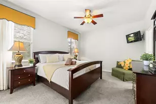 113 Tigerlily Ct, Davenport, FL 33837 - Photo 38