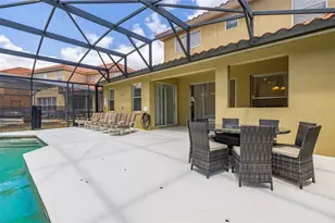 113 Tigerlily Ct, Davenport, FL 33837 - Photo 56