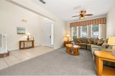 113 Tiger Lily Court, Davenport, FL 33837 - Photo 22