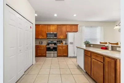 113 Tiger Lily Court, Davenport, FL 33837 - Photo 14
