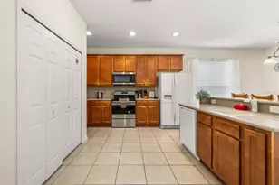 113 Tigerlily Ct, Davenport, FL 33837 - Photo 14