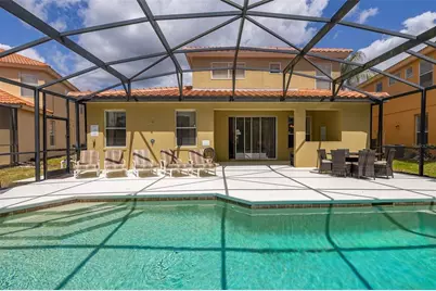 113 Tiger Lily Court, Davenport, FL 33837 - Photo 12