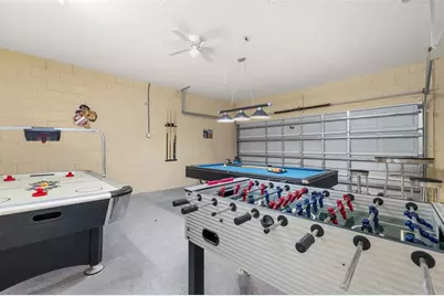 113 Tiger Lily Court, Davenport, FL 33837 - Photo 64
