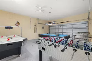 113 Tigerlily Ct, Davenport, FL 33837 - Photo 64