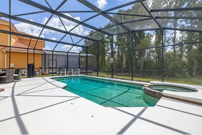 113 Tiger Lily Court, Davenport, FL 33837 - Photo 58