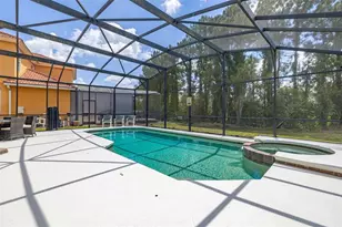 113 Tigerlily Ct, Davenport, FL 33837 - Photo 58