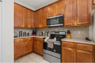 113 Tiger Lily Court, Davenport, FL 33837 - Photo 28