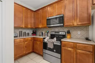 113 Tigerlily Ct, Davenport, FL 33837 - Photo 28