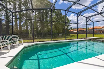 113 Tiger Lily Court, Davenport, FL 33837 - Photo 14