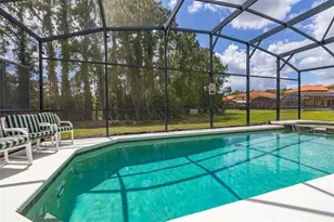 113 Tigerlily Ct, Davenport, FL 33837 - Photo 14