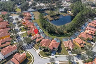 113 Tigerlily Ct, Davenport, FL 33837 - Photo 80