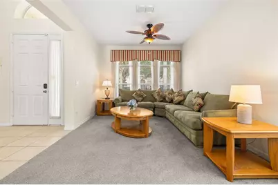 113 Tiger Lily Court, Davenport, FL 33837 - Photo 8