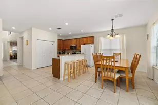 113 Tigerlily Ct, Davenport, FL 33837 - Photo 28
