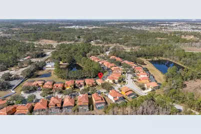 113 Tiger Lily Court, Davenport, FL 33837 - Photo 86