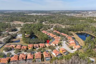 113 Tigerlily Ct, Davenport, FL 33837 - Photo 86