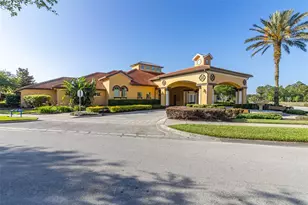 113 Tigerlily Ct, Davenport, FL 33837 - Photo 76