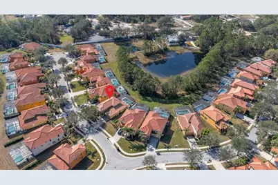 113 Tiger Lily Court, Davenport, FL 33837 - Photo 84