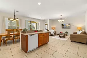 113 Tigerlily Ct, Davenport, FL 33837 - Photo 16