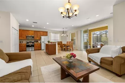 113 Tiger Lily Court, Davenport, FL 33837 - Photo 34