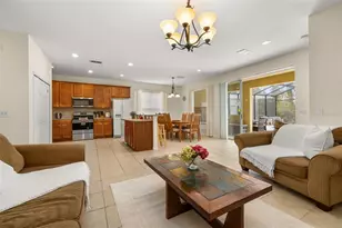 113 Tigerlily Ct, Davenport, FL 33837 - Photo 34