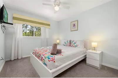 113 Tiger Lily Court, Davenport, FL 33837 - Photo 48